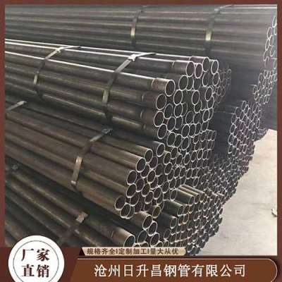 西秀桩基声测管交通工程检测收费标准