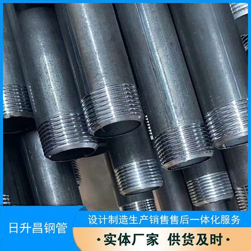 西秀桩基声测管检测规范都需要注意些什么