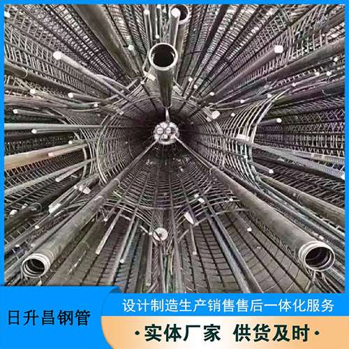 西秀声测管的取样标准有哪些规定？